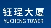 钰珵大厦招商平台